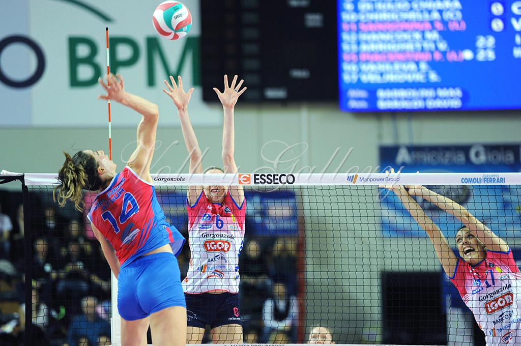 Igor NO-Saugella Monza (24)